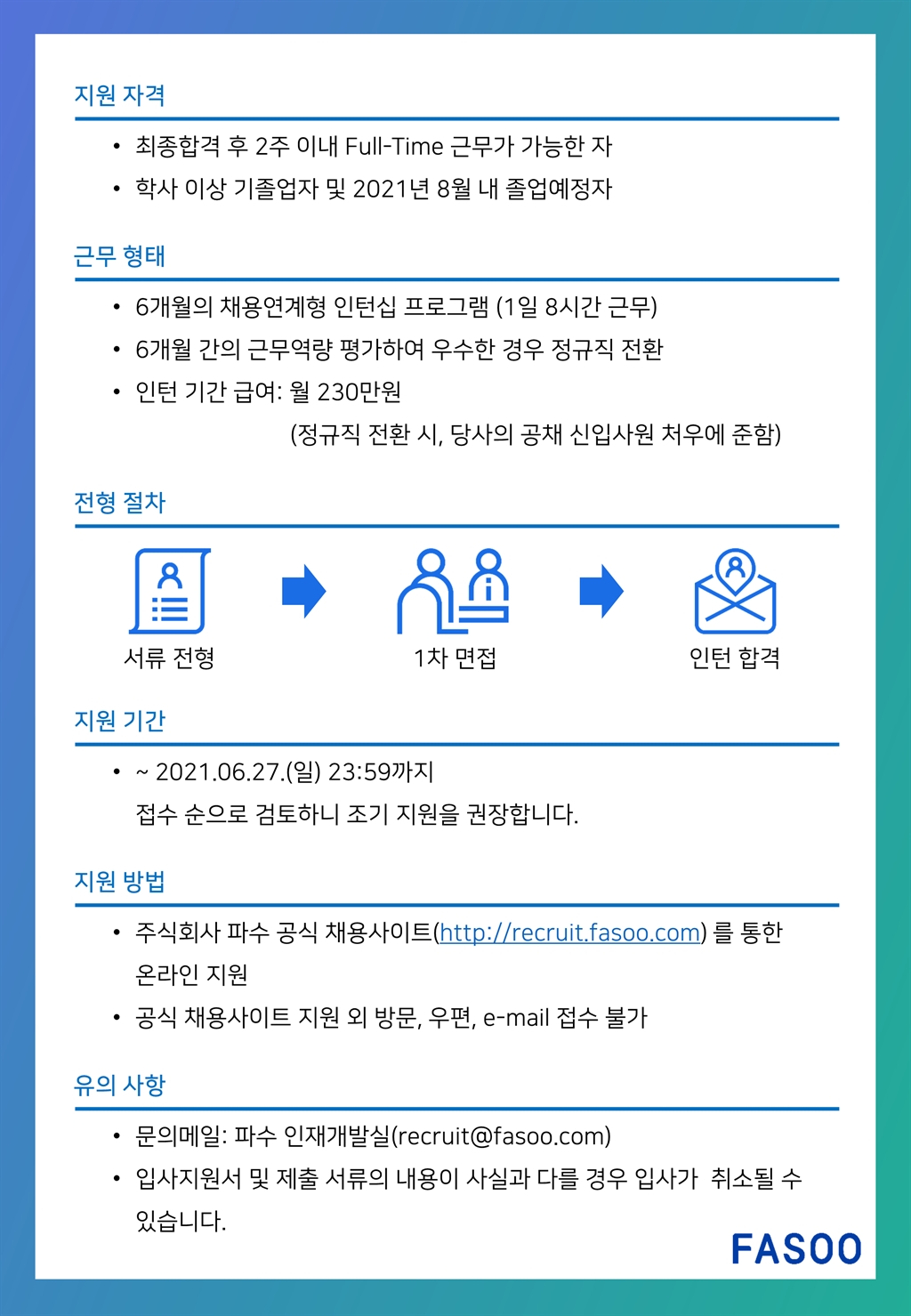 Contents image